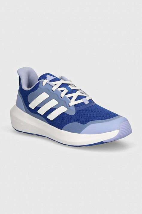 Παιδικά αθλητικά παπούτσια adidas FortaRun 3.0 IF1747