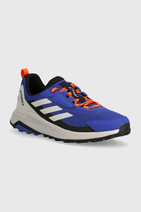 Παπούτσια adidas TERREX Anylander IH3546