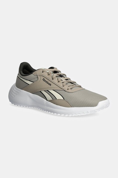 Παπούτσια για τρέξιμο Reebok Reebok Lite 4 χρώμα: μπεζ, 100201557