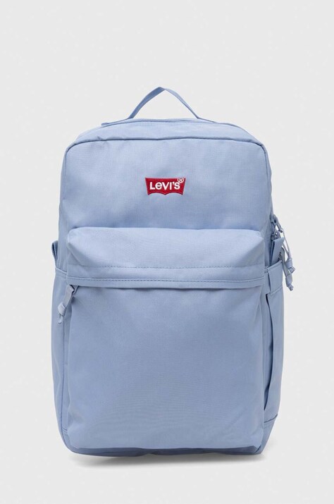 Σακίδιο πλάτης Levi's D5501-0000