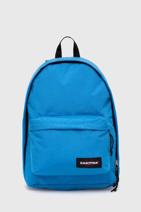 Σακίδιο πλάτης Eastpak OUT OF OFFICE EK0007670O91