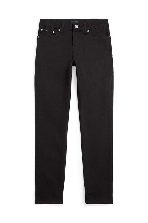 Παιδικά τζιν Polo Ralph Lauren 3,23928E+11