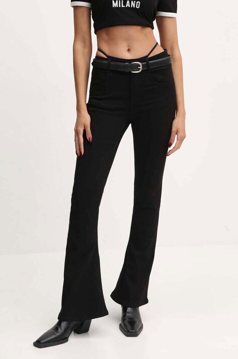 Τζιν παντελόνι Miss Sixty 6L2JJ2000200 JJ2000  DENIM JEANS 6L2JJ2000200
