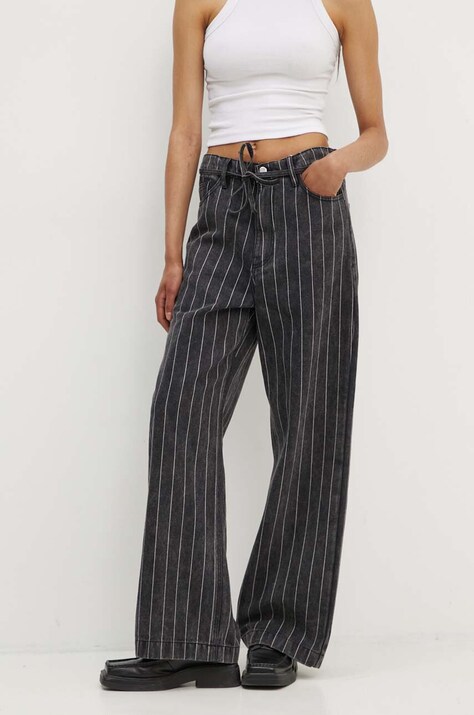 Τζιν παντελόνι Day Birger et Mikkelsen Elijah - Denim Stripes DAY65243291