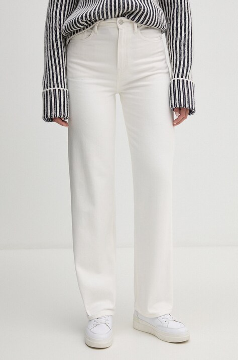 Τζιν παντελόνι Tommy Hilfiger WW0WW43464