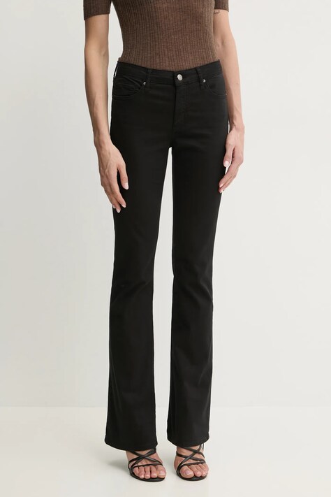 Τζιν παντελόνι Armani Exchange 6DYJ65 Y2VLZ