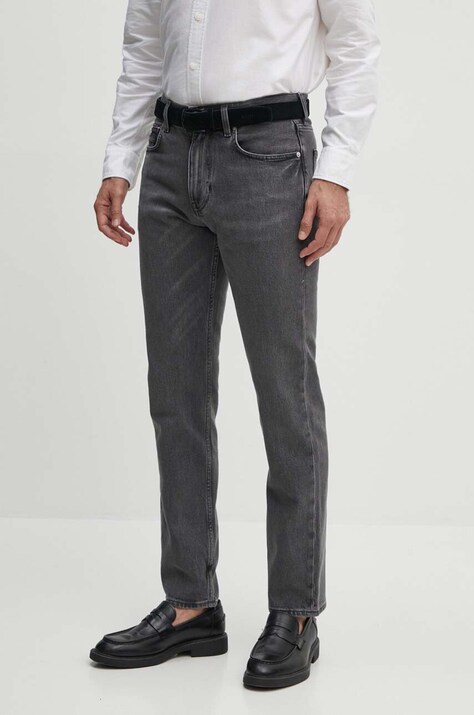 Τζιν παντελόνι Tommy Hilfiger MW0MW36275