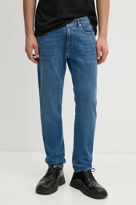 Τζιν παντελόνι PS Paul Smith M2R.100ZW.N21601