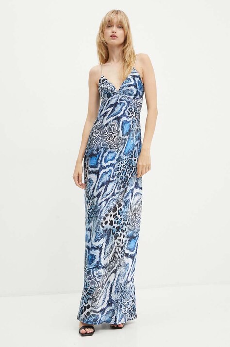 Φόρεμα Marciano Guess DEBORA 4YGK34 7014A