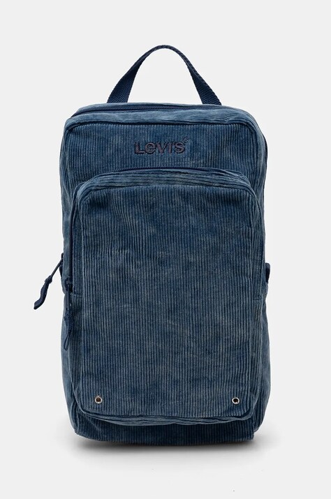 Σακίδιο Levi's D7955-0007