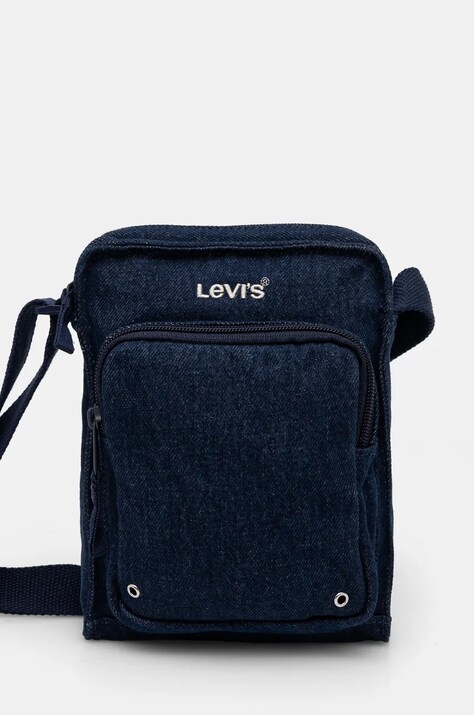 Σακίδιο Levi's 000IN-0004
