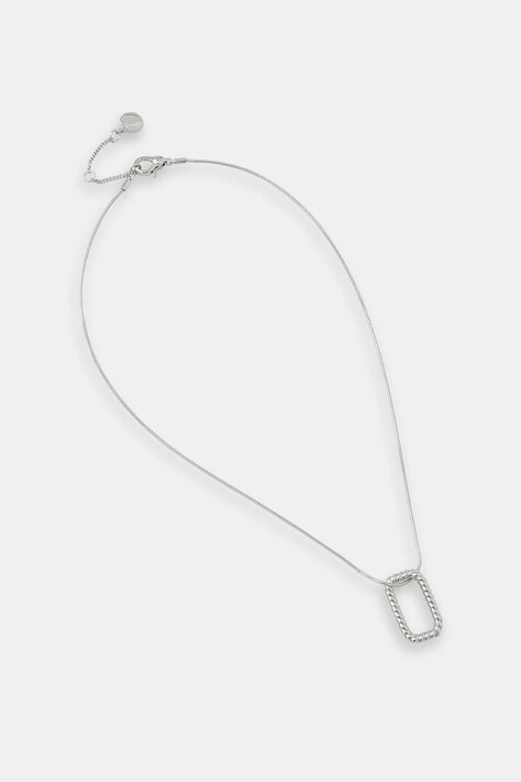 Κολιέ AllSaints 37527128RHO040