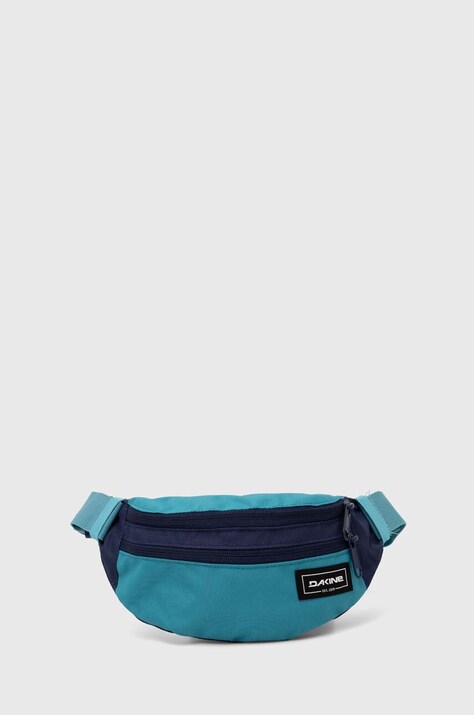 Τσάντα φάκελος Dakine CLASSIC HIP PACK 8130205