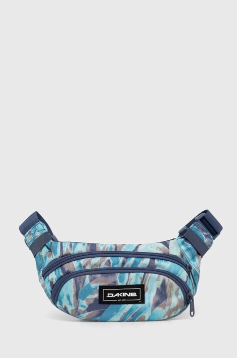 Τσάντα φάκελος Dakine HIP PACK 8130200