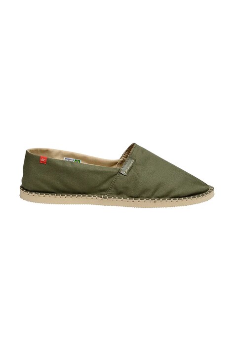 Havaianas - Εσπαντρίγιες ORIGINE III 4137014-0869