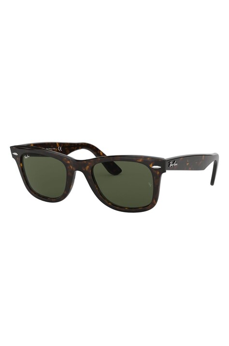 Ray-Ban - Γυαλιά 0RB2140.902.50