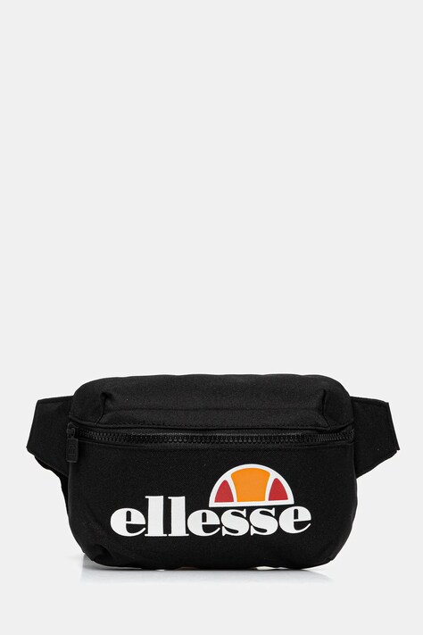 Ellesse - Τσάντα φάκελος