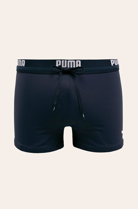 Puma - Μαγιό 907657 S70812.3 907657
