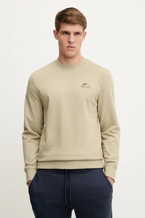 Helly Hansen μπλούζα