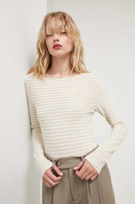 Marc O'Polo Longsleeve B01219652597