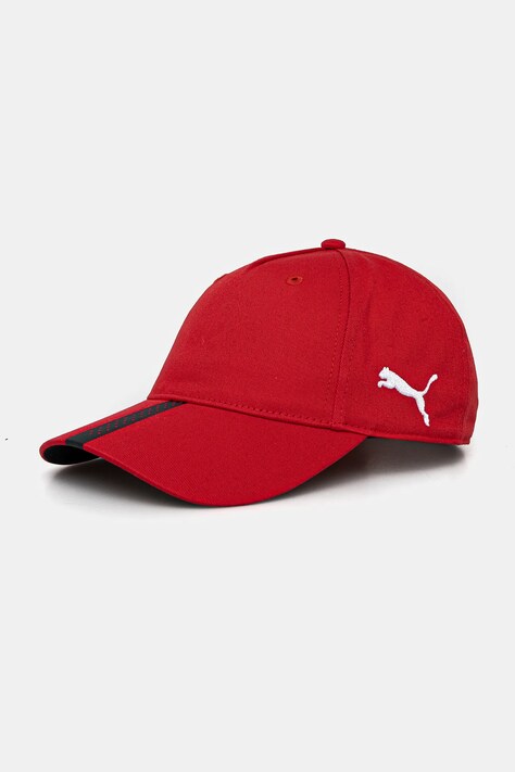 Puma - Καπέλο 223560 S70812.3 223560