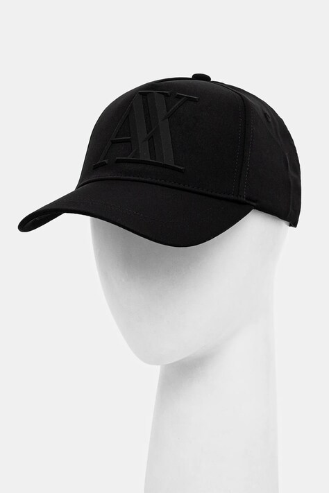 Armani Exchange - Καπέλο