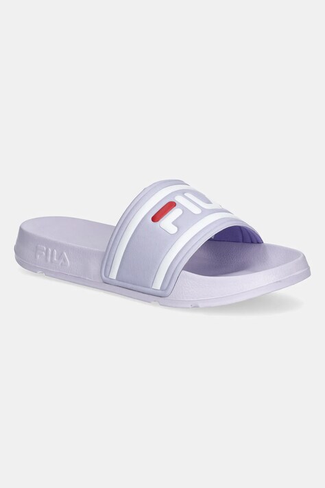Fila παντόφλες