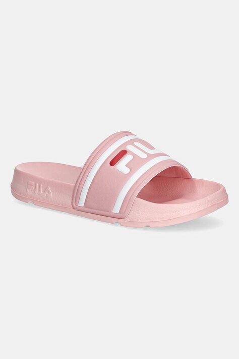 Fila παντόφλες