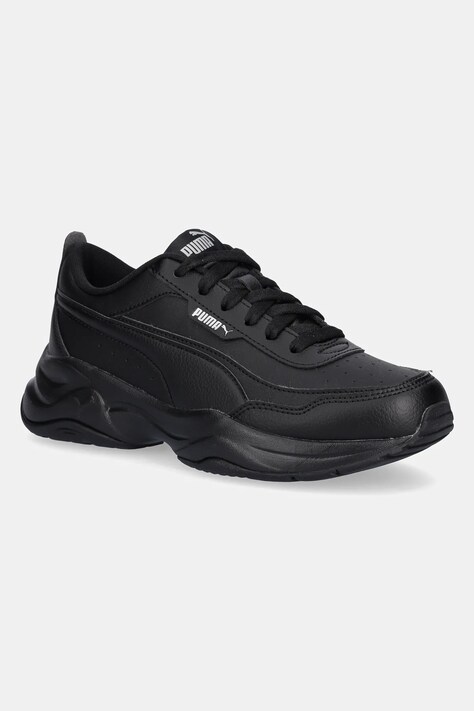Puma παπούτσια