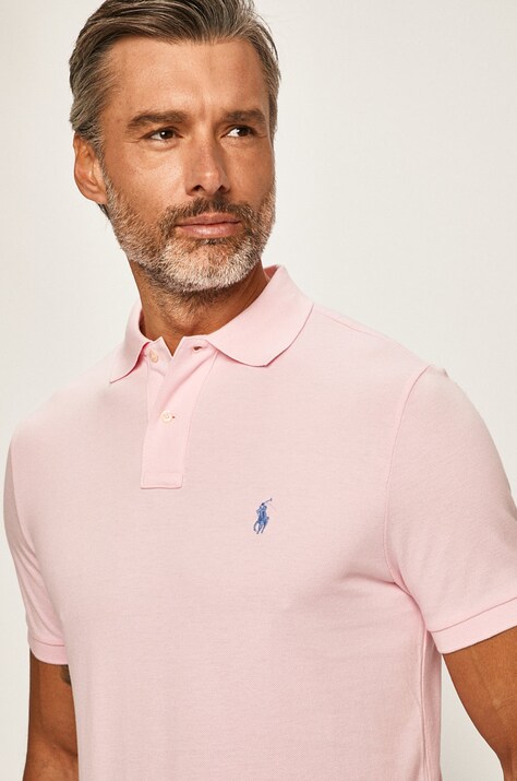 Polo Ralph Lauren - Πόλο