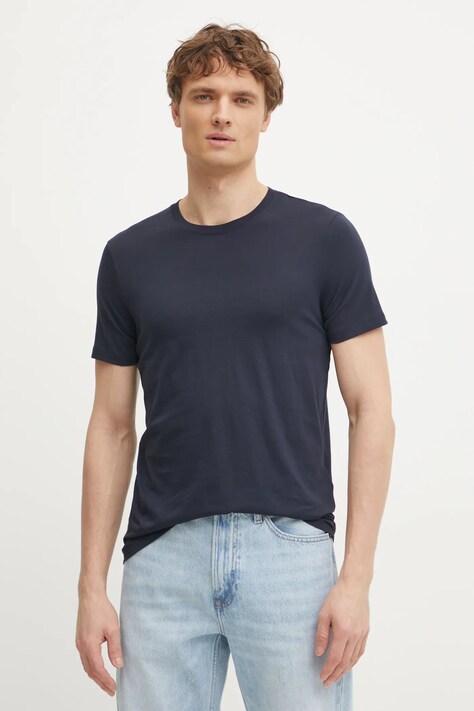 Armani Exchange - Μπλουζάκι 8NZT74 ZJA5Z