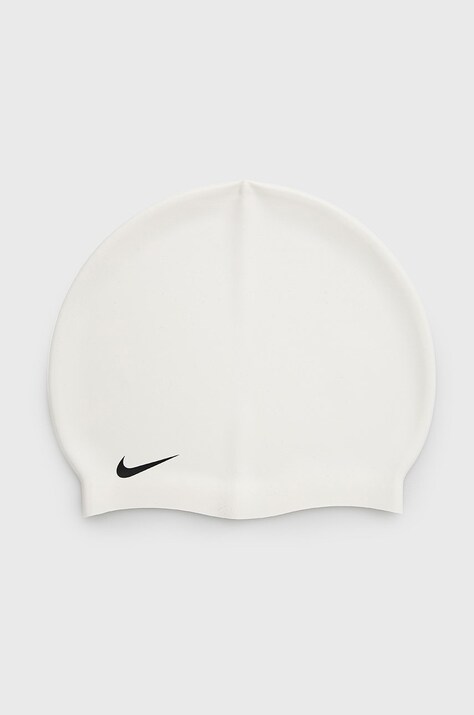 Nike - Σκουφάκι κολύμβησης