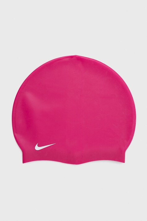 Nike χρώμα: ροζ