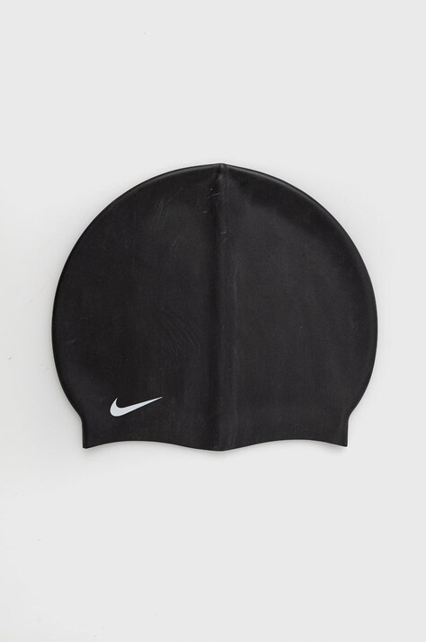 Nike Σκουφάκι κολύμβησης