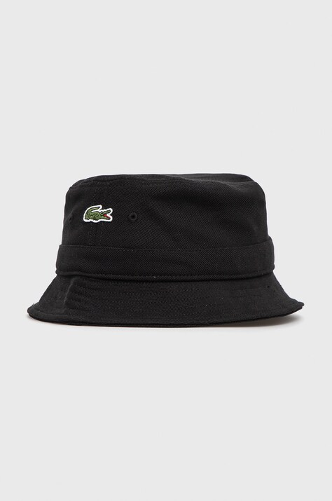 Lacoste - Καπέλο