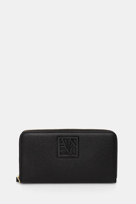 Armani Exchange - Πορτοφόλι