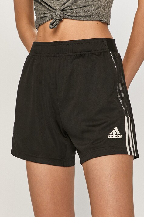 adidas Performance - Σορτς