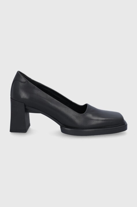 Vagabond Shoemakers Shoemakers - Δερμάτινα γοβάκια Edwina
