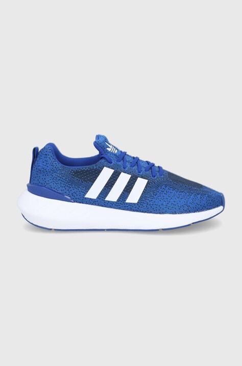 Παπούτσια adidas Originals Swift Run