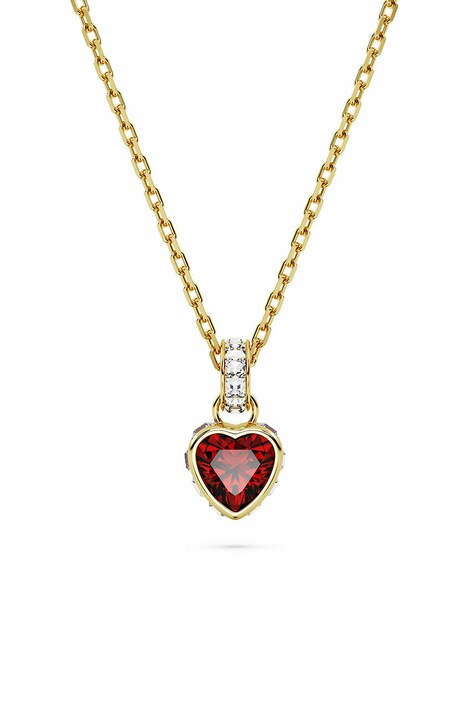 Κολιέ Swarovski Stilla