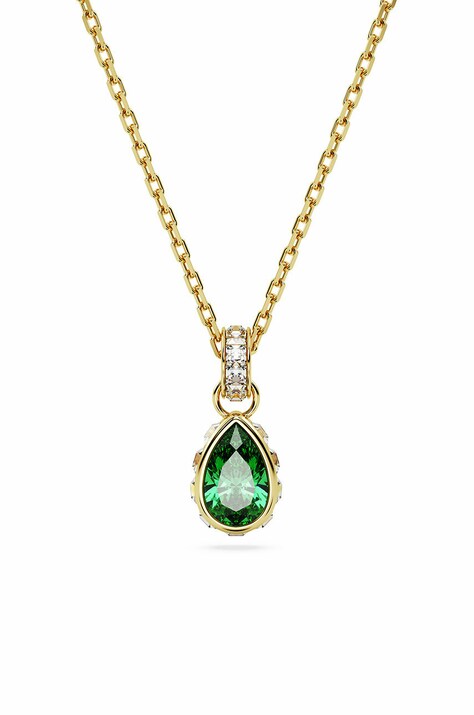 Κολιέ Swarovski Stilla