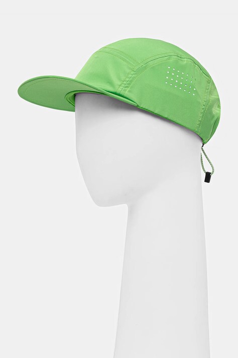 Καπέλο Peak Performance Lightweight χρώμα: ναυτικό μπλε