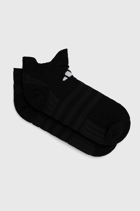 Κάλτσες adidas Performance