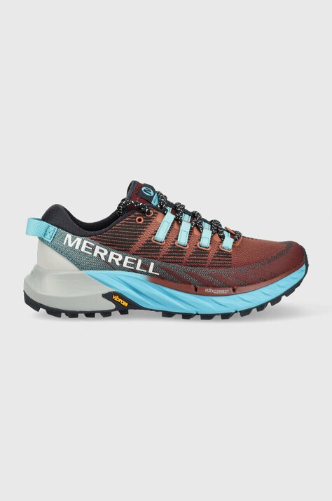 Παπούτσια Merrell Agility Peak 4