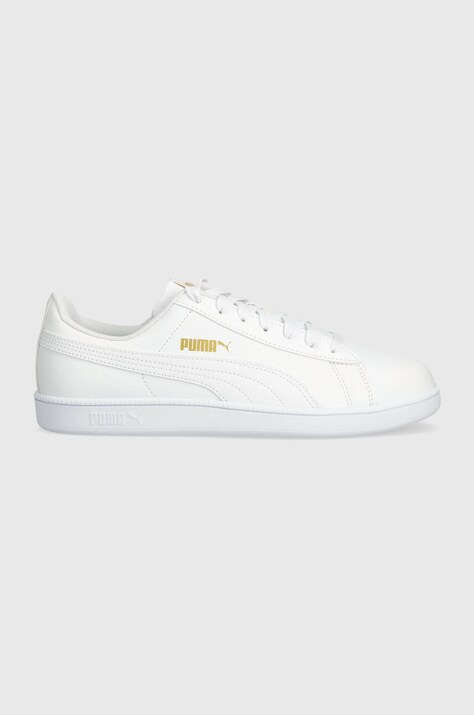 Αθλητικά Puma Puma Up UP χρώμα: άσπρο 372605