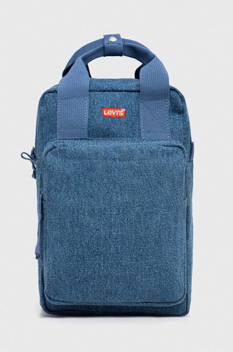 Σακίδιο πλάτης Levi's