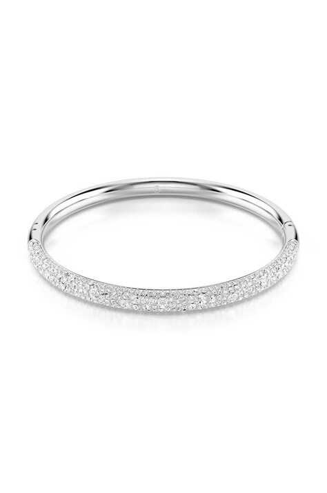 Βραχιόλι Swarovski METEORA 5684243