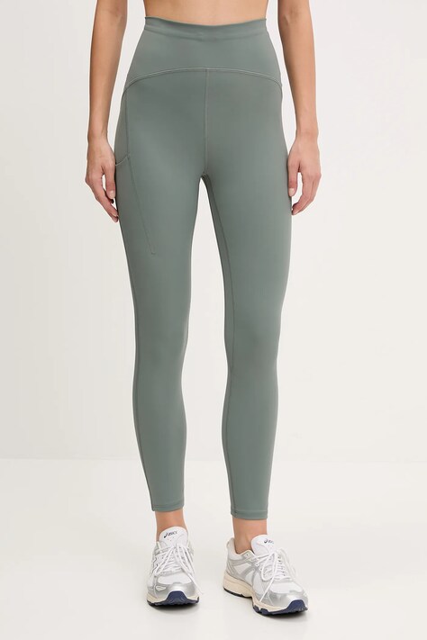 Κολάν Helly Hansen χρώμα: ναυτικό μπλε, 34318