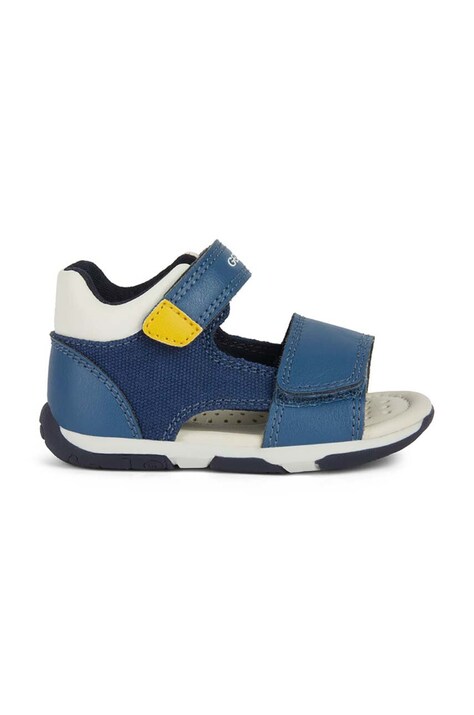 Παιδικά σανδάλια Geox SANDAL TAPUZ