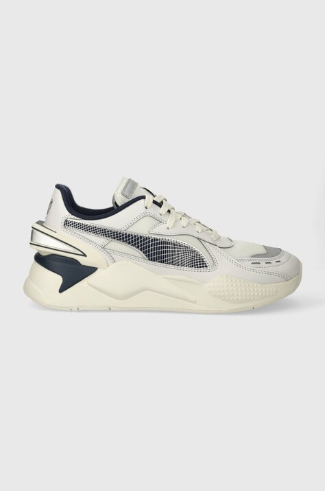 Αθλητικά Puma RS-X 